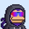 DaBears.Sol's profile picture