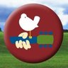 Jack Rabbit ®️'s profile picture