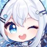 Stellatrix ๐ธ๐ ็ๅคดๅ