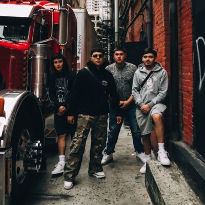 marcampoficial's profile picture
