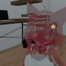 ゆめぴ。 profil fotoğrafı