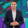 Germán García Grova's profile picture