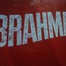 Brahmísimo 的头像
