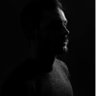 Profilbild von إبنْ عتَبْ / F