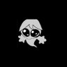 Ghostie 的头像