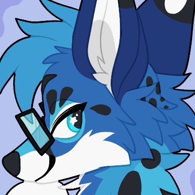 kaylaskritterz's profile picture
