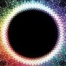 Ciel Noir's profile picture