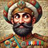 Raporlu deli PAŞA's profile picture