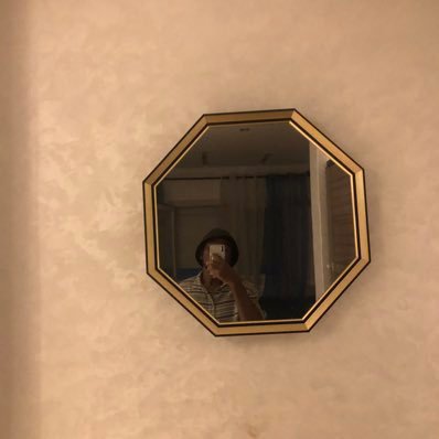 KoJophael's profile picture