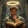 Eric K.'s profile picture