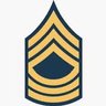 Defend Our Constitution (DOC)'s profile picture