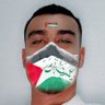Profilbild von zaak13