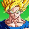 Фото профиля Kakarot ❤️ WELL3 🌈
