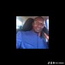 Profilbild von Ndiapaly Ndiapaly