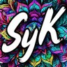RG | SyKaDeLiC_EyEz profil fotoğrafı