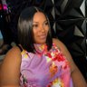 mishyboo's profile picture
