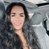 Claudia Rodriguez profil fotoğrafı