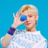 Gabby 🤍 #YeosangDeservesBetter's profile picture