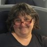 Profilbild von DKStuck