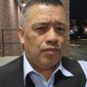 Pedro Osorio's profile picture