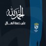 ابو ليلى 的头像