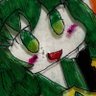 Profilbild von テリア
