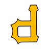Irate Pirates Fan's profile picture
