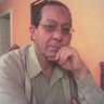 Fekry Abd Elhamid 的头像
