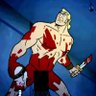 Profilbild von Brock___Samson