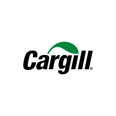 Cargill's profile picture