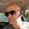 Profilbild von Pascal Charette