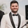 Zach Lowy profil fotoğrafı