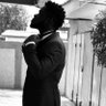 Problem Child โ's profile picture