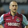 Joe Cole ๐ดโช๏ธ ็ๅคดๅ