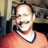 Ravinder Vaasa 的头像