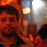 João Rocha Braga F.'s profile picture