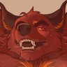 ๐บCEO of Werewolves๐บ๐๐ฒ๐ฝ's profile picture