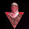 Profilbild von Noureddine