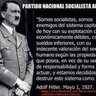 El Zagal profil fotoğrafı