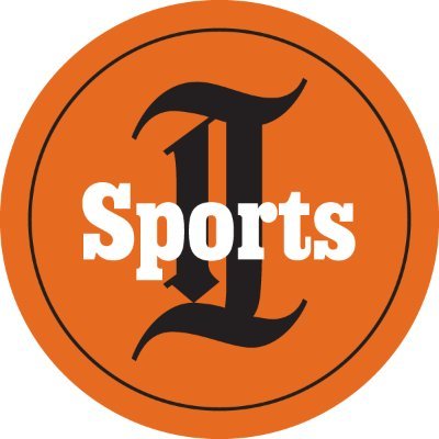 phillysport's profile picture