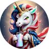 ♔ Unicorn ♔ 的头像