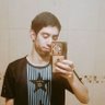🇦🇷 📍Yonathan Cadirola 📍🇦🇷⭐⭐⭐ profil fotoğrafı