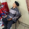 Csb profil fotoğrafı