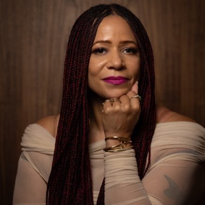 nhannahjones's profile picture