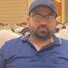 Harman preet Singh profil fotoğrafı