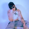 tara ❤️🔥's profile picture