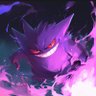 Фото профиля xKillDyl