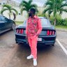 Mr. Boateng🇬🇭 的头像