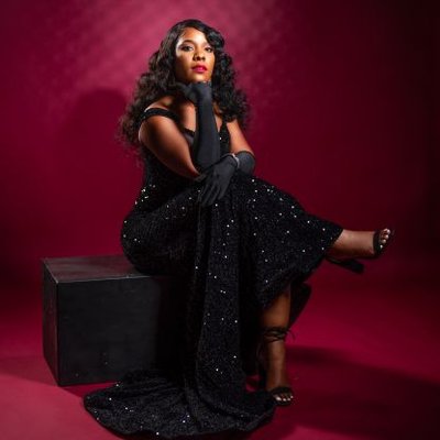 grenadian_beautee's profile picture