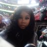 ms.clockabitchtea โ๏ธ's profile picture